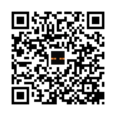 skins.qr_code_alt