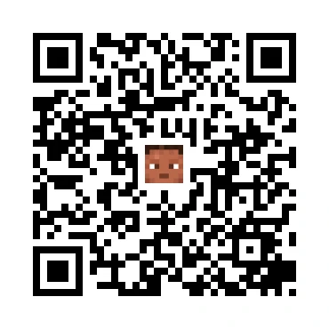 skins.qr_code_alt