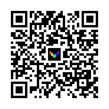 skins.qr_code_alt