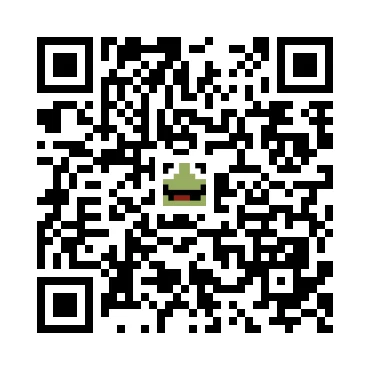 skins.qr_code_alt