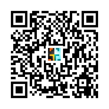 skins.qr_code_alt
