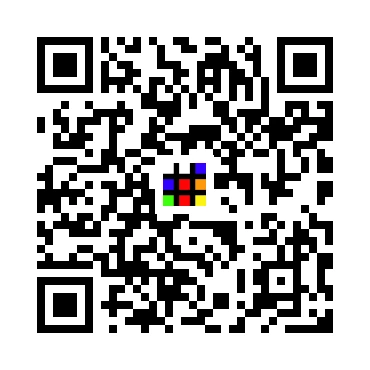 skins.qr_code_alt