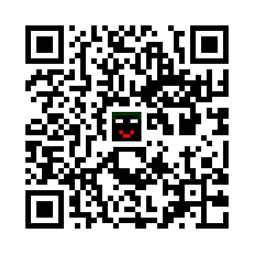 skins.qr_code_alt