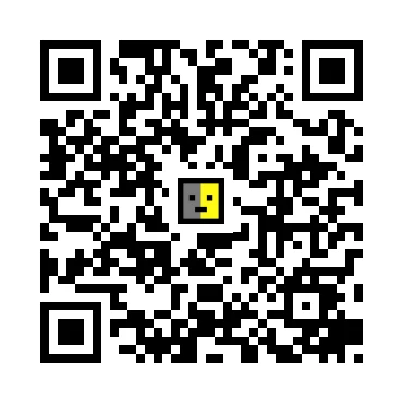 skins.qr_code_alt