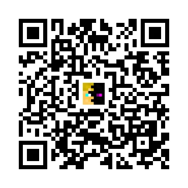 skins.qr_code_alt