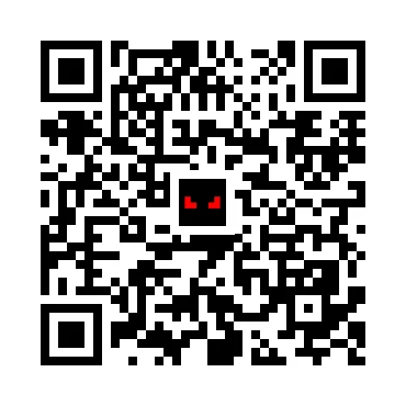 skins.qr_code_alt