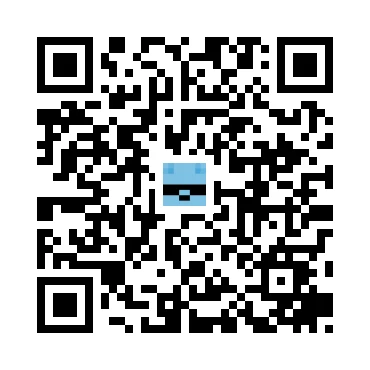 skins.qr_code_alt