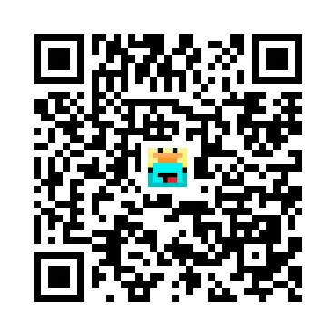 skins.qr_code_alt