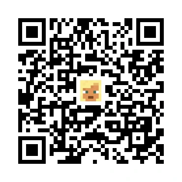 skins.qr_code_alt