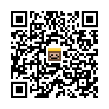 skins.qr_code_alt