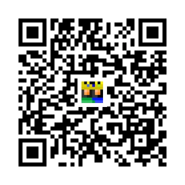 skins.qr_code_alt