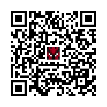 skins.qr_code_alt