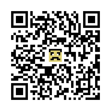 skins.qr_code_alt