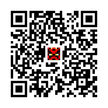 skins.qr_code_alt