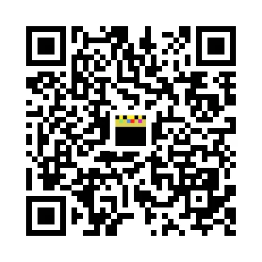skins.qr_code_alt