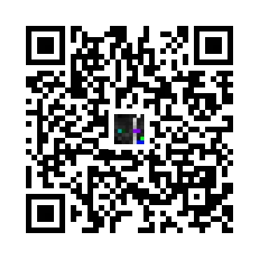 skins.qr_code_alt