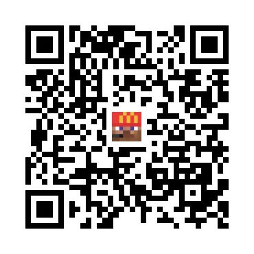 skins.qr_code_alt