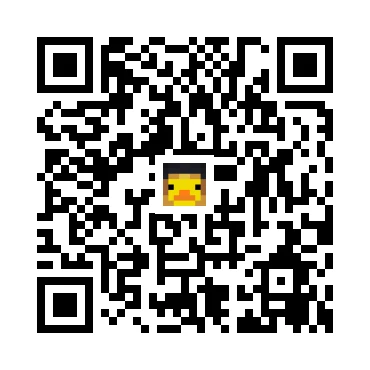 skins.qr_code_alt