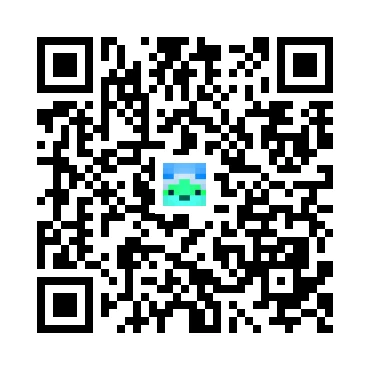 skins.qr_code_alt