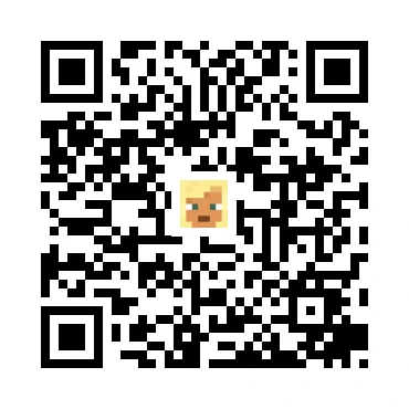 skins.qr_code_alt