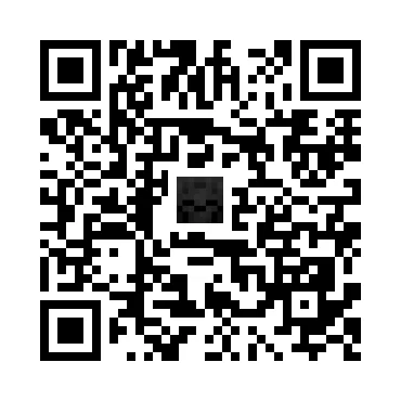 skins.qr_code_alt