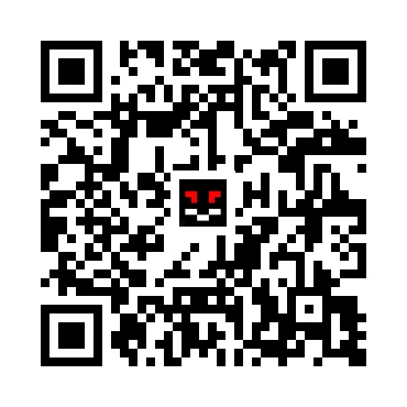 skins.qr_code_alt