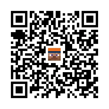 skins.qr_code_alt