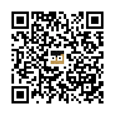 skins.qr_code_alt