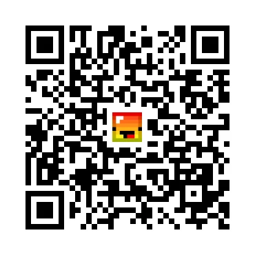 skins.qr_code_alt