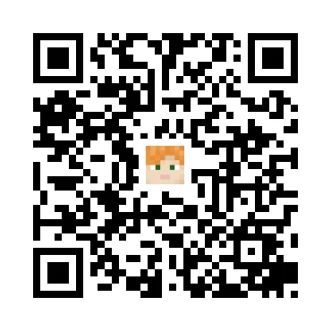 skins.qr_code_alt
