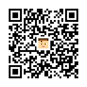 skins.qr_code_alt