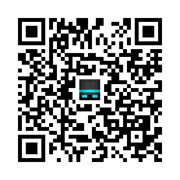 skins.qr_code_alt