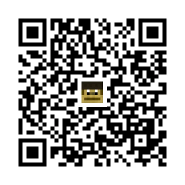skins.qr_code_alt
