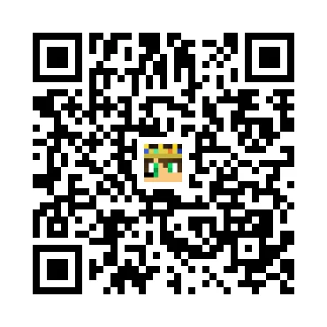 skins.qr_code_alt