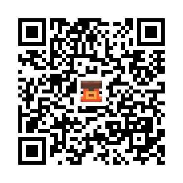 skins.qr_code_alt