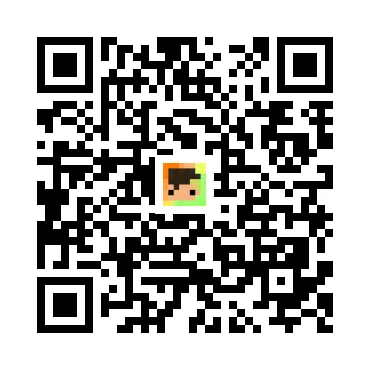 skins.qr_code_alt