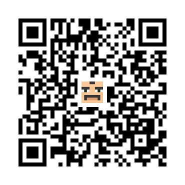 skins.qr_code_alt