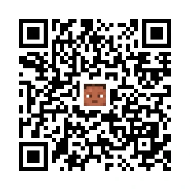 skins.qr_code_alt