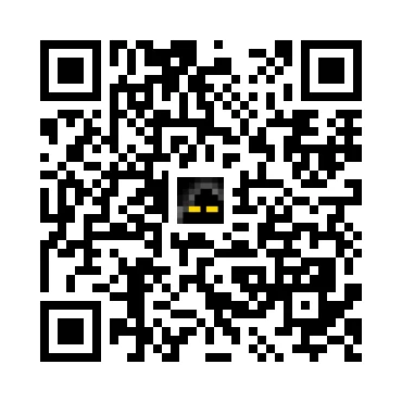 skins.qr_code_alt