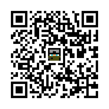 skins.qr_code_alt