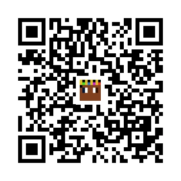 skins.qr_code_alt