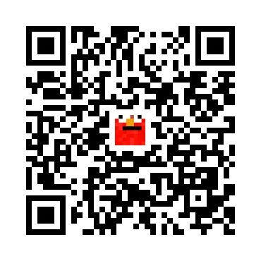 skins.qr_code_alt