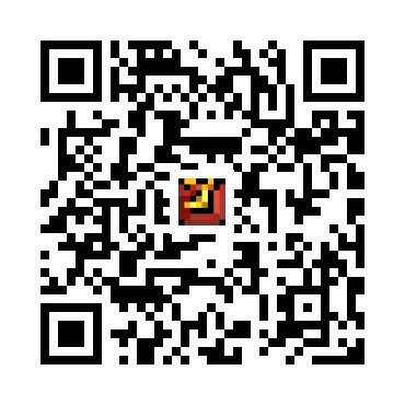 skins.qr_code_alt