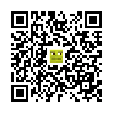 skins.qr_code_alt