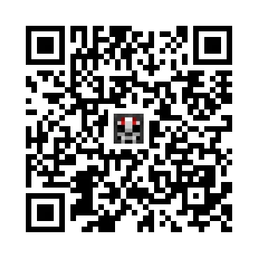 skins.qr_code_alt