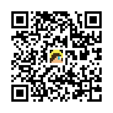 skins.qr_code_alt