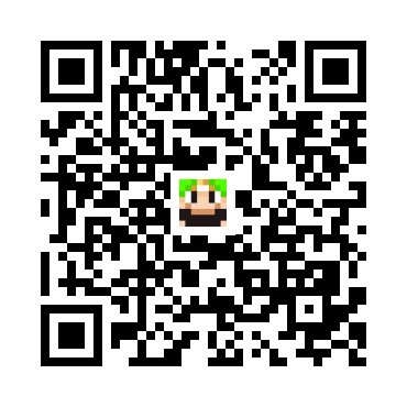 skins.qr_code_alt