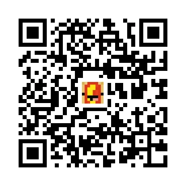 skins.qr_code_alt