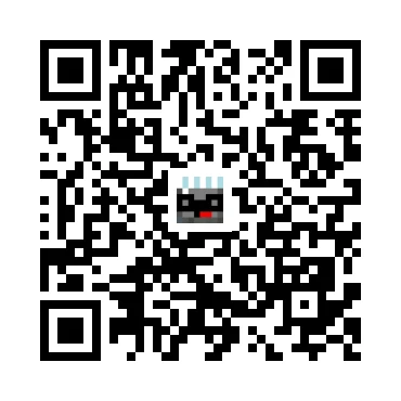 skins.qr_code_alt