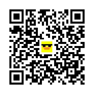 skins.qr_code_alt